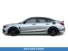 10 thumbnail image of  2024 Honda Civic Sedan Sport