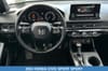 16 thumbnail image of  2024 Honda Civic Sedan Sport