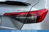 29 thumbnail image of  2024 Honda Civic Sedan Sport