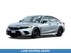2 thumbnail image of  2024 Honda Civic Sedan Sport