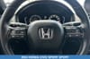 25 thumbnail image of  2024 Honda Civic Sedan Sport