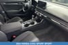 18 thumbnail image of  2024 Honda Civic Sedan Sport