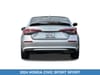 7 thumbnail image of  2024 Honda Civic Sedan Sport