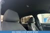 19 thumbnail image of  2024 Honda Civic Sedan Sport