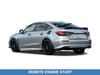 9 thumbnail image of  2024 Honda Civic Sedan Sport