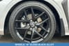 28 thumbnail image of  2024 Honda Civic Sedan Sport