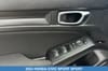 13 thumbnail image of  2024 Honda Civic Sedan Sport