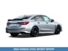 6 thumbnail image of  2024 Honda Civic Sedan Sport