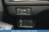30 thumbnail image of  2024 Honda Civic Sedan Sport