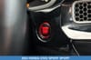 24 thumbnail image of  2024 Honda Civic Sedan Sport