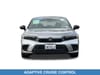 11 thumbnail image of  2024 Honda Civic Sedan Sport
