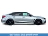 5 thumbnail image of  2024 Honda Civic Sedan Sport