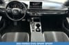 15 thumbnail image of  2024 Honda Civic Sedan Sport