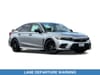 4 thumbnail image of  2024 Honda Civic Sedan Sport