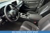 12 thumbnail image of  2024 Honda Civic Sedan Sport