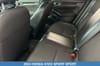 14 thumbnail image of  2024 Honda Civic Sedan Sport