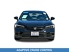 11 thumbnail image of  2024 Honda Civic Sedan Sport