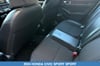 14 thumbnail image of  2024 Honda Civic Sedan Sport