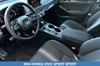12 thumbnail image of  2024 Honda Civic Sedan Sport