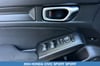 13 thumbnail image of  2024 Honda Civic Sedan Sport