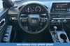 16 thumbnail image of  2024 Honda Civic Sedan Sport