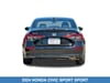 7 thumbnail image of  2024 Honda Civic Sedan Sport