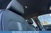 19 thumbnail image of  2024 Honda Civic Sedan Sport