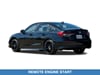 9 thumbnail image of  2024 Honda Civic Sedan Sport