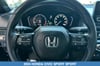 25 thumbnail image of  2024 Honda Civic Sedan Sport