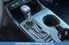 23 thumbnail image of  2024 Honda Civic Sedan Sport