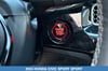 24 thumbnail image of  2024 Honda Civic Sedan Sport