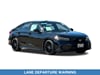 4 thumbnail image of  2024 Honda Civic Sedan Sport