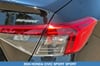 29 thumbnail image of  2024 Honda Civic Sedan Sport