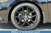 28 thumbnail image of  2024 Honda Civic Sedan Sport
