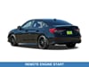 9 thumbnail image of  2024 Honda Civic Sedan Sport