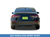7 thumbnail image of  2024 Honda Civic Sedan Sport