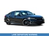 4 thumbnail image of  2024 Honda Civic Sedan Sport