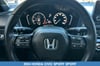 25 thumbnail image of  2024 Honda Civic Sedan Sport