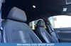 19 thumbnail image of  2024 Honda Civic Sedan Sport
