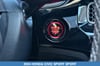 24 thumbnail image of  2024 Honda Civic Sedan Sport