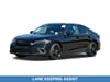 2 thumbnail image of  2024 Honda Civic Sedan Sport