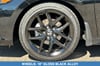 28 thumbnail image of  2024 Honda Civic Sedan Sport