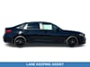 5 thumbnail image of  2024 Honda Civic Sedan Sport