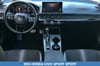 15 thumbnail image of  2024 Honda Civic Sedan Sport