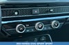 22 thumbnail image of  2024 Honda Civic Sedan Sport