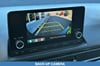 21 thumbnail image of  2024 Honda Civic Sedan Sport