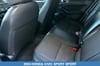 14 thumbnail image of  2024 Honda Civic Sedan Sport