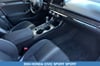 18 thumbnail image of  2024 Honda Civic Sedan Sport