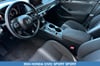 12 thumbnail image of  2024 Honda Civic Sedan Sport