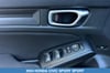 13 thumbnail image of  2024 Honda Civic Sedan Sport